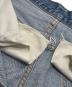 LEVI'Sの古着・服飾アイテム：14000円