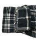 POLO RALPH LAURENの古着・服飾アイテム：6000円