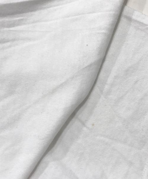 A BATHING APE（アベイシングエイプ）A BATHING APE (アベイシングエイプ) BEETHOVEN GRAPHIC RELAXED FIT TEE/半袖カットソー ホワイト サイズ:Mの古着・服飾アイテム