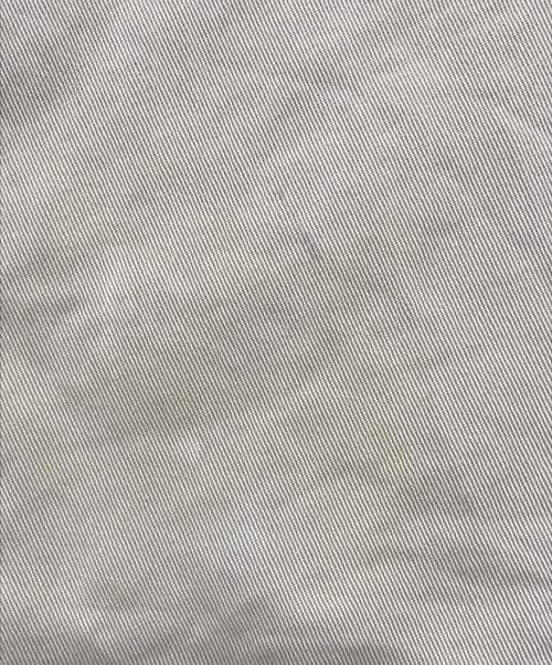POLO RALPH LAUREN（ポロ・ラルフローレン）POLO RALPH LAUREN (ポロ・ラルフローレン) チノパン ベージュ サイズ:34×34の古着・服飾アイテム
