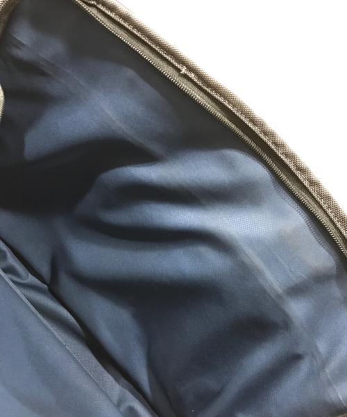 TUMI（トゥミ）TUMI (トゥミ) スリーウェイ・ブリーフケースの古着・服飾アイテム