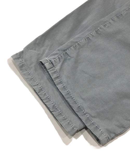 JACOB COHEN（ヤコブコーエン）JACOB COHEN (ヤコブコーエン) PW688パンツ インディゴ サイズ:W31の古着・服飾アイテム