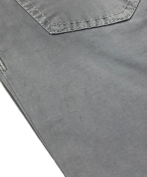 JACOB COHEN（ヤコブコーエン）JACOB COHEN (ヤコブコーエン) PW688パンツ インディゴ サイズ:W31の古着・服飾アイテム