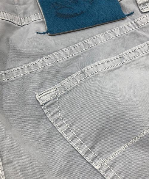 JACOB COHEN（ヤコブコーエン）JACOB COHEN (ヤコブコーエン) PW688パンツ インディゴ サイズ:W31の古着・服飾アイテム