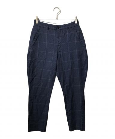 中古・古着通販】COMME des GARCONS HOMME DEUX (コムデギャルソン