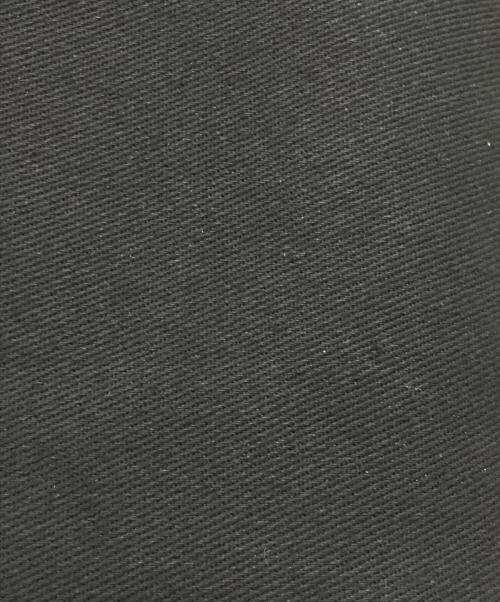 brady（ブレディ）brady (ブレディ) KEER巾着バッグ ブラックの古着・服飾アイテム