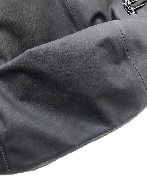 ARC'TERYX（アークテリクス）ARC'TERYX (アークテリクス) グランヴィル１６バックパック ブラックの古着・服飾アイテム