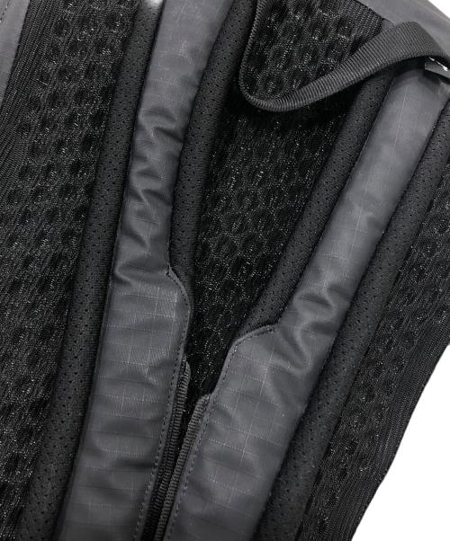 ARC'TERYX（アークテリクス）ARC'TERYX (アークテリクス) グランヴィル１６バックパック ブラックの古着・服飾アイテム