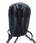 ARC'TERYX (アークテリクス) グランヴィル１６バックパック ブラック：16000円
