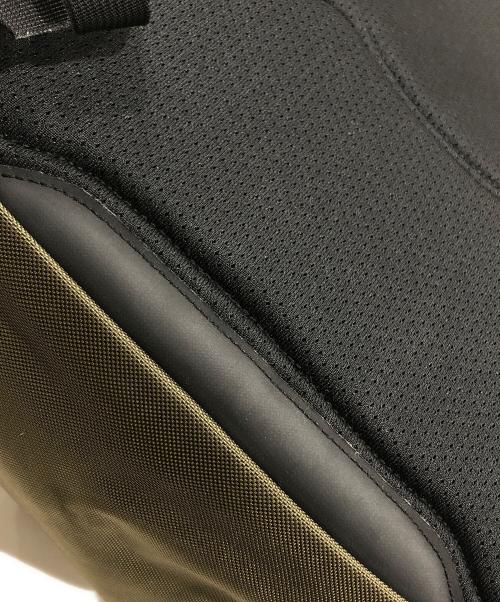 ARC'TERYX（アークテリクス）ARC'TERYX (アークテリクス) MANTIS 26L BACKPACK カーキの古着・服飾アイテム