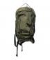 中古・古着 ARC'TERYX (アークテリクス) MANTIS 26L BACKPACK カーキ：13000円