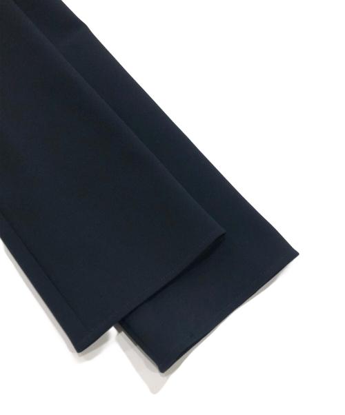 FOXEY NEWYORK（フォクシーニューヨーク）FOXEY NEWYORK (フォクシーニューヨーク) ブラウス Top 