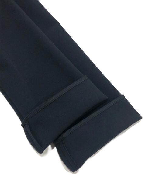 FOXEY NEWYORK（フォクシーニューヨーク）FOXEY NEWYORK (フォクシーニューヨーク) ブラウス Top 