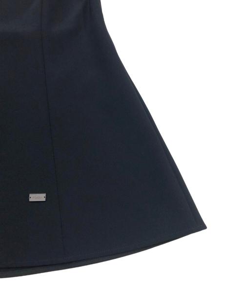 FOXEY NEWYORK（フォクシーニューヨーク）FOXEY NEWYORK (フォクシーニューヨーク) ブラウス Top 