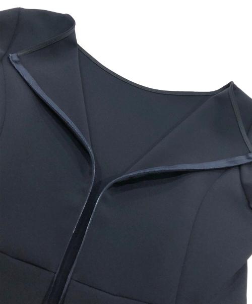 FOXEY NEWYORK（フォクシーニューヨーク）FOXEY NEWYORK (フォクシーニューヨーク) ブラウス Top 