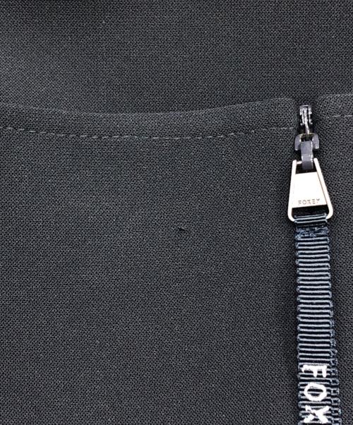 FOXEY NEWYORK（フォクシーニューヨーク）FOXEY NEWYORK (フォクシーニューヨーク) ブラウス Top 