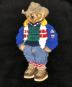 POLO RALPH LAURENの古着・服飾アイテム：18000円