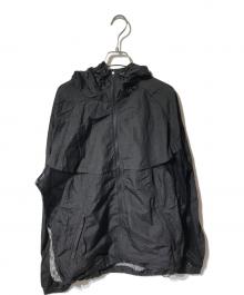 XLIM（エクスリム）の古着「EP5 07ジャケット」｜ブラック