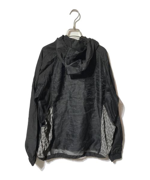 XLIM（エクスリム）XLIM (エクスリム) EP5 07ジャケット ブラック サイズ:2の古着・服飾アイテム