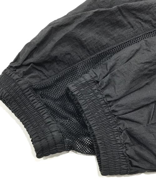 XLIM（エクスリム）XLIM (エクスリム) EP5 07ジャケット ブラック サイズ:2の古着・服飾アイテム