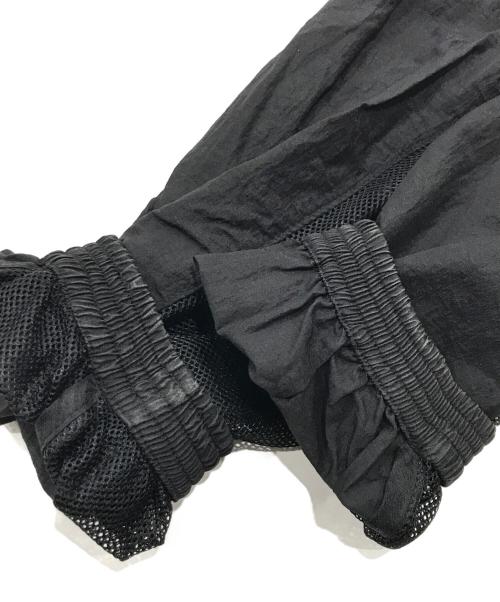 XLIM（エクスリム）XLIM (エクスリム) EP5 07ジャケット ブラック サイズ:2の古着・服飾アイテム