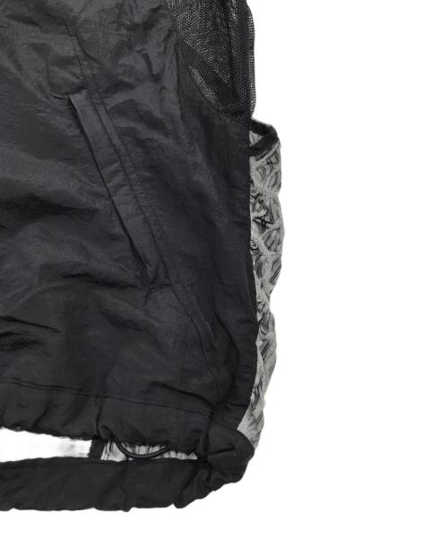 XLIM（エクスリム）XLIM (エクスリム) EP5 07ジャケット ブラック サイズ:2の古着・服飾アイテム