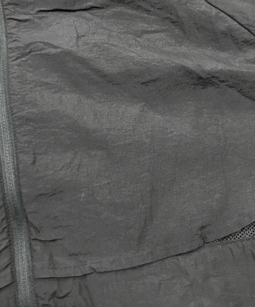 XLIM（エクスリム）XLIM (エクスリム) EP5 07ジャケット ブラック サイズ:2の古着・服飾アイテム