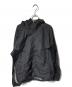 XLIM（エクスリム）の古着「EP5 07ジャケット」｜ブラック