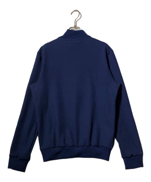 adidas（アディダス）adidas (アディダス) TERRACE ICON トラックトップ/アーセナル ネイビー サイズ:Mの古着・服飾アイテム