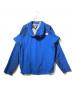 THE NORTH FACE (ザ ノース フェイス) クライムライトジャケット ブルー サイズ:M：10000円