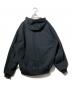 CarHartt (カーハート) アクティブジャケット ブラック サイズ:L：18000円
