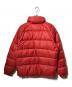 Rab (ラブ) Kinder Smock レッド サイズ:L：9000円