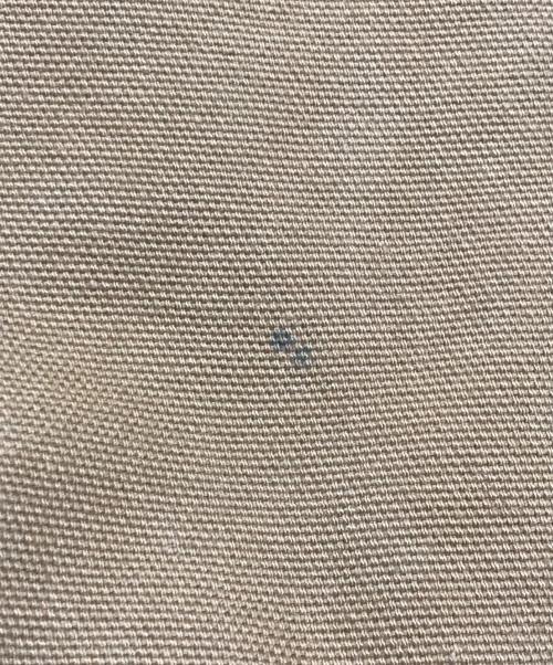 CarHartt（カーハート）CarHartt (カーハート) アクティブジャケット ブラウン サイズ:XLの古着・服飾アイテム