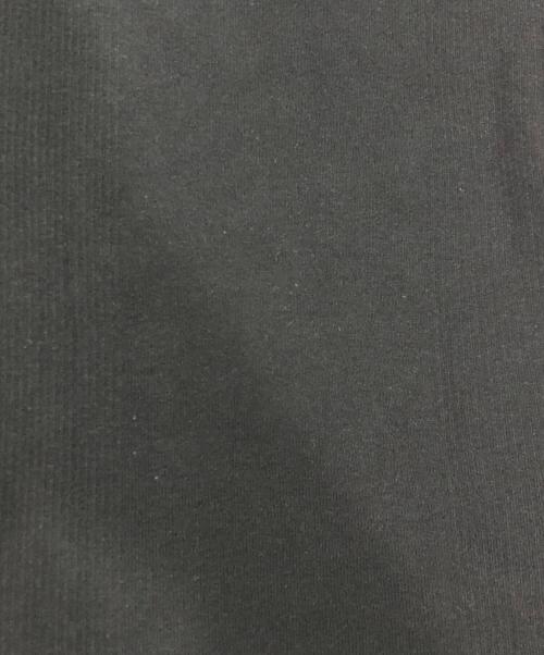 Hysteric Glamour（ヒステリックグラマー）Hysteric Glamour (ヒステリックグラマー) デビルヒスガールタンクカットソー ブラック サイズ:Fの古着・服飾アイテム
