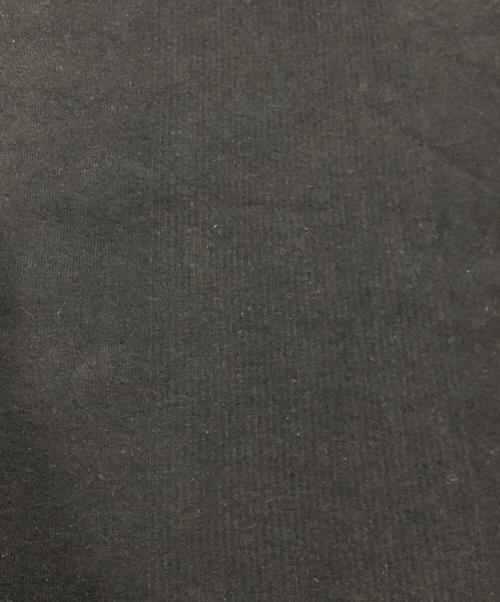 Hysteric Glamour（ヒステリックグラマー）Hysteric Glamour (ヒステリックグラマー) デビルヒスガールタンクカットソー ブラック サイズ:Fの古着・服飾アイテム