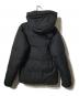 THE NORTH FACE (ザ ノース フェイス) バルトロライトジャケット ブラック サイズ:S：25000円