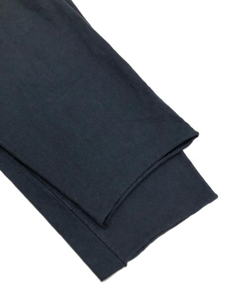 YEEZY（イージー）YEEZY (イージー) gosha vultures カットソー ブラック サイズ:2の古着・服飾アイテム