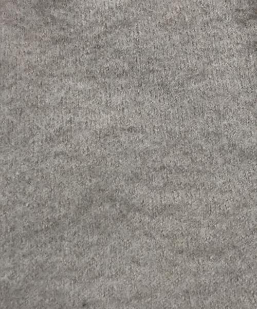 Lauren Manoogian（ローレン マヌージアン）Lauren Manoogian (ローレン マヌージアン) BASE パンツ ベージュ サイズ:1の古着・服飾アイテム