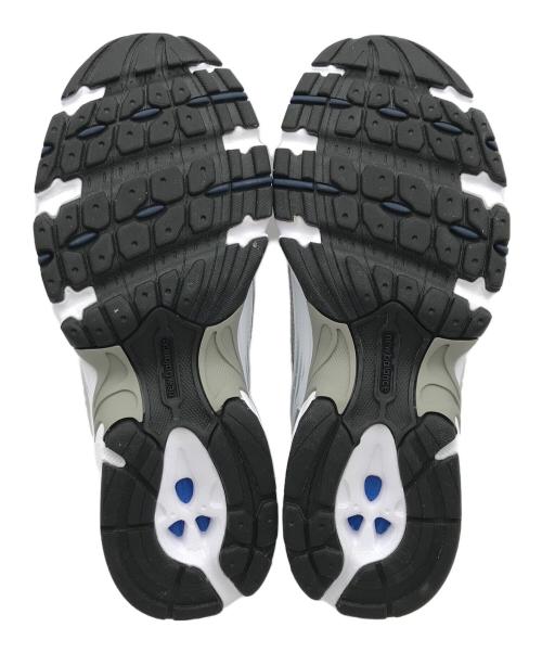 NEW BALANCE（ニューバランス）NEW BALANCE (ニューバランス) MR530SG ホワイト サイズ:24cmの古着・服飾アイテム