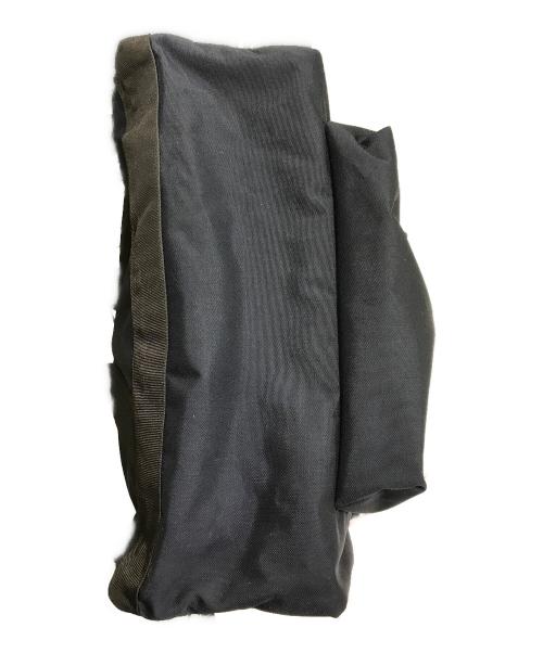 BAGJACK（バッグジャック）BAGJACK (バッグジャック) 別注DAY PACK CLASSIC（別注デイ　パック　クラシック） ネイビーの古着・服飾アイテム