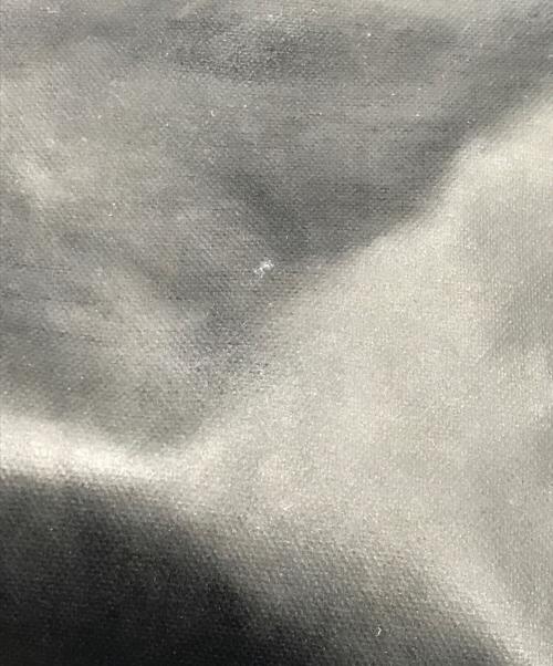 BAGJACK（バッグジャック）BAGJACK (バッグジャック) 別注DAY PACK CLASSIC（別注デイ　パック　クラシック） ネイビーの古着・服飾アイテム