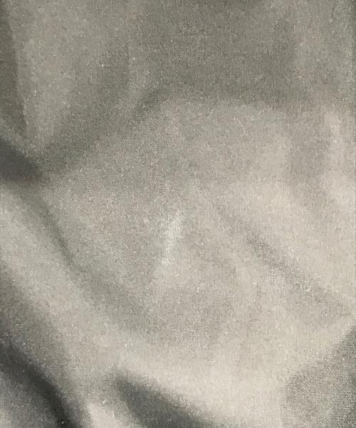 BAGJACK（バッグジャック）BAGJACK (バッグジャック) 別注DAY PACK CLASSIC（別注デイ　パック　クラシック） ネイビーの古着・服飾アイテム