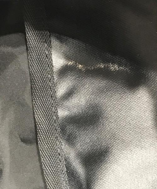 BAGJACK（バッグジャック）BAGJACK (バッグジャック) 別注DAY PACK CLASSIC（別注デイ　パック　クラシック） ネイビーの古着・服飾アイテム