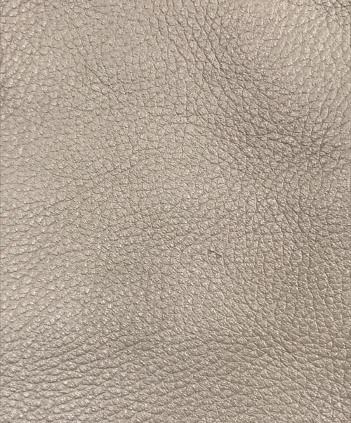 MOTHERHOUSE（マザーハウス）MOTHERHOUSE (マザーハウス) ヨゾラ 2 ウェイ バッグ L ベージュの古着・服飾アイテム