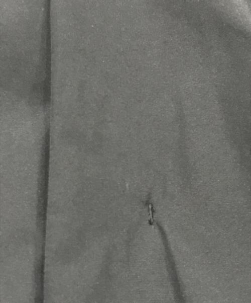 PHENIX（フェニックス）PHENIX (フェニックス) ダウンジャケット ネイビー サイズ:Lの古着・服飾アイテム