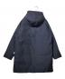 PHENIX (フェニックス) ダウンジャケット ネイビー サイズ:L：16000円