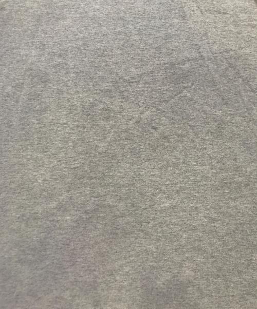 HARLEY-DAVIDSON（ハーレーダビッドソン）HARLEY-DAVIDSON (ハーレーダビッドソン) ウルフオートバイプリントTシャツ/半袖カットソー グリーン サイズ:Lの古着・服飾アイテム
