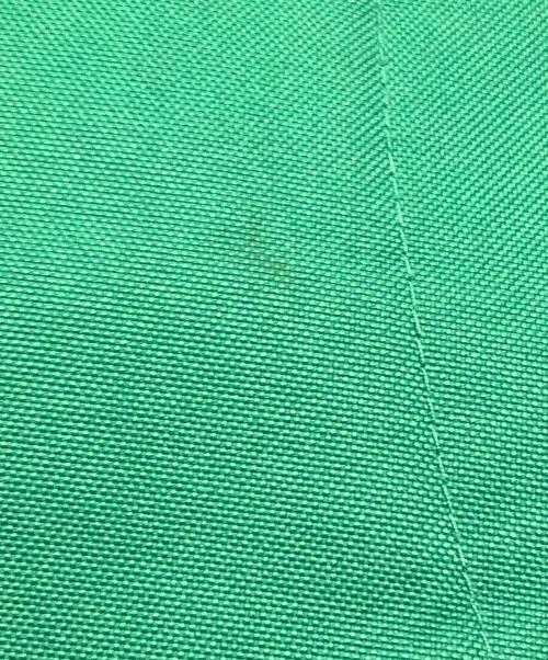 OLD GAP（オールドギャップ）OLD GAP (オールドギャップ) 00'sスリングバッグ ネイビー×グリーンの古着・服飾アイテム