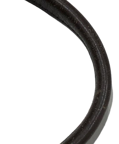 PORTER（ポーター）PORTER (ポーター) LIFT DAYPACK（リフト　デイバッグ） ブラウンの古着・服飾アイテム