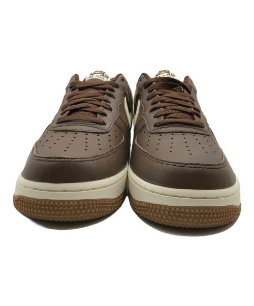 NIKE（ナイキ）NIKE (ナイキ) Air Force 1 '07 LX 